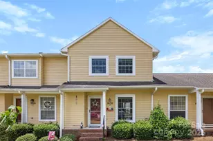 1670 Robins Nest Ct, Gastonia, NC 28054 - Photo 1