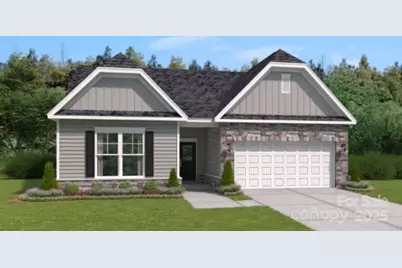 905 Exeter Drive, Sherrills Ford, NC 28673 - Photo 1