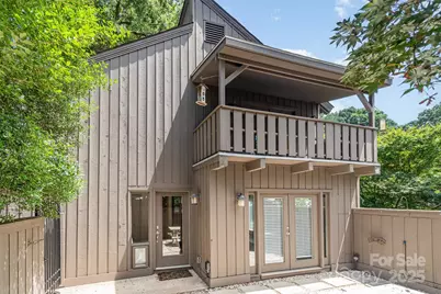 4725 Rounding Run Road, Charlotte, NC 28277 - Photo 1