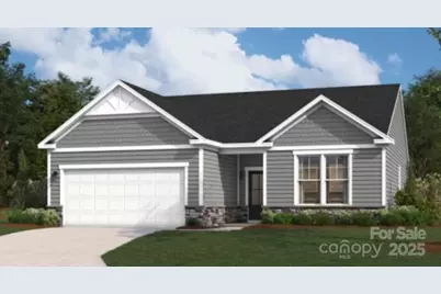 908 Exeter Drive, Sherrills Ford, NC 28673 - Photo 1