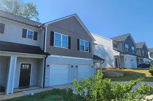 1058 McLain Rd, Kannapolis, NC 28083 - Photo 1