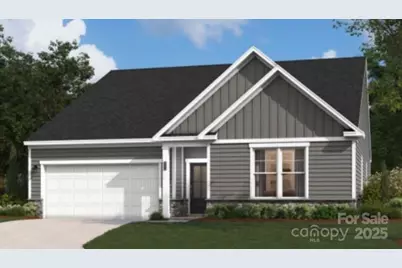 5232 Raging Creek Drive, Indian Trail, NC 28079 - Photo 1