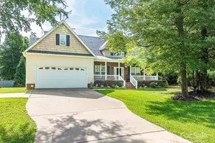 3697 Travertine Dr, Lancaster, SC 29720 - Photo 1