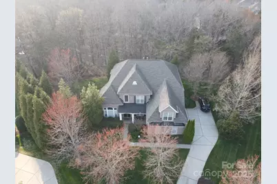 6732 Springs Mill Road, Charlotte, NC 28277 - Photo 1