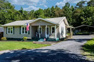 4006 Sol Mull St, Morganton, NC 28655 - Photo 1