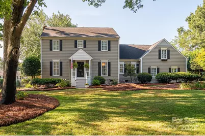 1705 Clubview Circle, Gastonia, NC 28056 - Photo 1