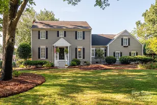 1705 Clubview Cir, Gastonia, NC 28056 - Photo 1