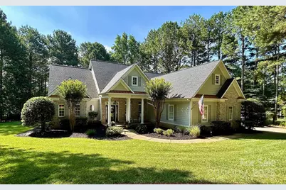 347 Bayberry Creek Circle, Mooresville, NC 28117 - Photo 1