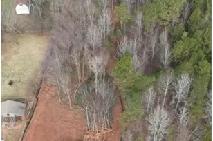 13251 Sam Furr Rd, Huntersville, NC 28078 - Photo 1