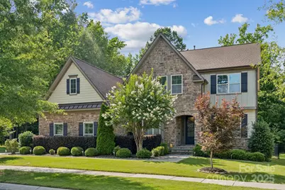 11412 Preservation Lane, Charlotte, NC 28278 - Photo 1