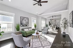 323 Keswick Ave, Charlotte, NC 28206 - Photo 1