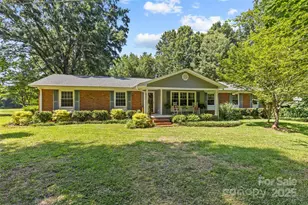 8101 Truelight Church Rd, Mint Hill, NC 28227 - Photo 1