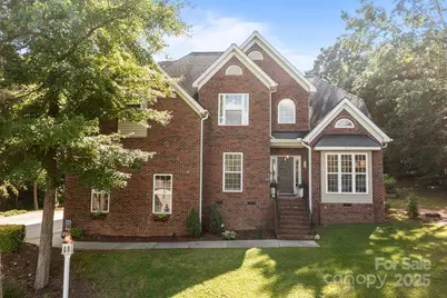 2019 Lynmore Drive, Sherrills Ford, NC 28673 - Photo 1