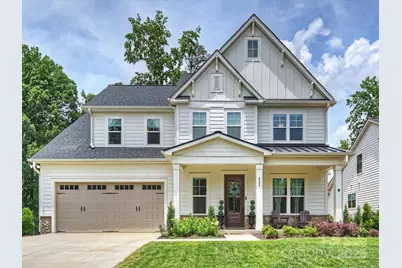 822 River Oaks Lane, Charlotte, NC 28226 - Photo 1