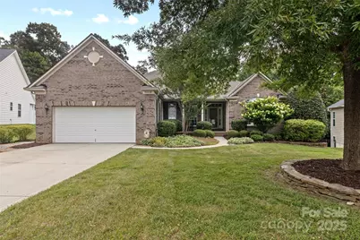 1119 Williamstown Road, Matthews, NC 28105 - Photo 1