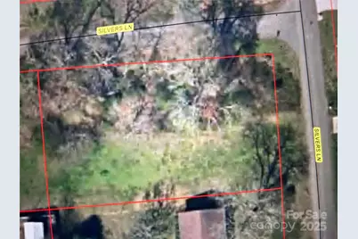 000 Silvers Lane, Albemarle, NC 28001 - Photo 1