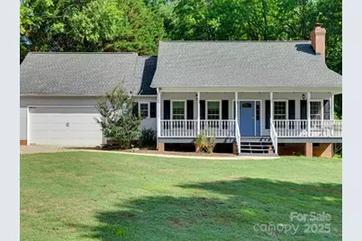 1529 Covenant Place, Rock Hill, SC 29732 - Photo 1
