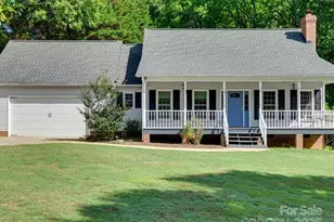 1529 Covenant Pl, Rock Hill, SC 29732 - Photo 1