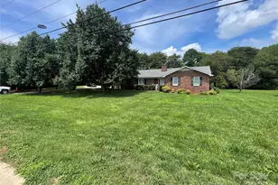 506 Brawley School Rd, Mooresville, NC 28117 - Photo 1