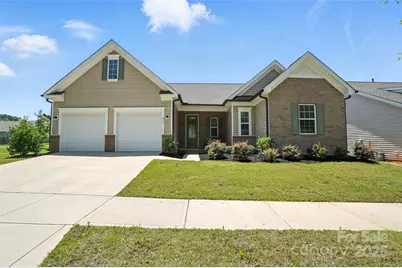 231 Cotton Ridge Place, Rock Hill, SC 29730 - Photo 1