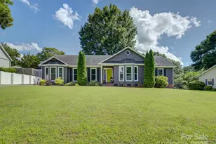 116 Hallett St, Fort Mill, SC 29715 - Photo 1