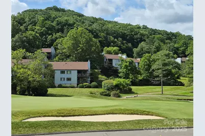 87 Willow Road #B-6, Waynesville, NC 28786 - Photo 1