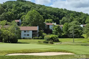 87 Willow Rd, Waynesville, NC 28786 - Photo 1