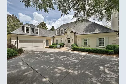 2211 Sutton Springs Road, Charlotte, NC 28226 - Photo 1