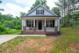 720 4th St, Stanley, NC 28164 - Photo 1