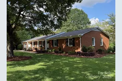 1116 Fieldstone Road, Mooresville, NC 28115 - Photo 1