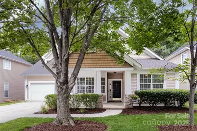 1040 Stonedown Lane, Matthews, NC 28104 - Photo 1