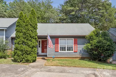 432 English Ivy Court, Fort Mill, SC 29715 - Photo 1