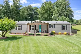 1489 L R Schronce Ln, Iron Station, NC 28080 - Photo 1