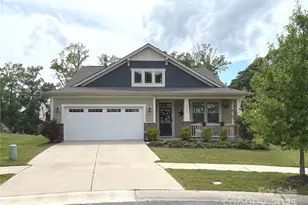 10417 Bluejack Oak Ct, Huntersville, NC 28078 - Photo 1