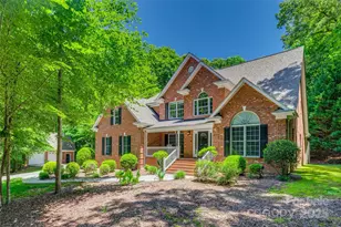 413 Farm Branch Dr, Fort Mill, SC 29715 - Photo 1