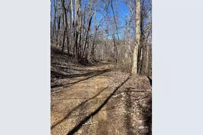 Tbd Country Club Road, Tryon, NC 28782 - Photo 1