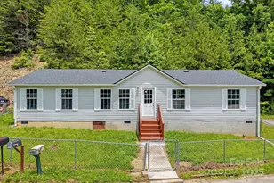 518 Primrose Dr, Asheville, NC 28806 - Photo 1