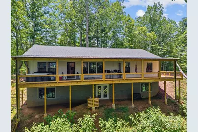 54 Bittersweet Trail, Canton, NC 28716 - Photo 1