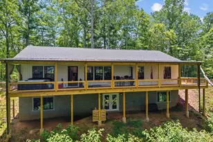 54 Bittersweet Trail, Canton, NC 28716 - Photo 1