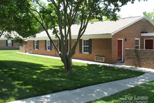 1300 Lomax Ave, Charlotte, NC 28211 - Photo 1