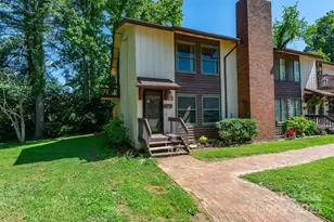 37 Shepard Square, Brevard, NC 28712 - Photo 1