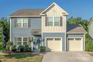 4113 Bent Green Ln, Monroe, NC 28112 - Photo 1