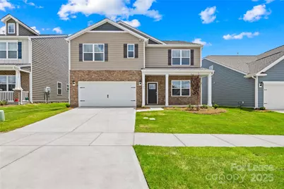 537 Zermatt Court, Monroe, NC 28112 - Photo 1