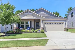 9541 Festival Wy, Charlotte, NC 28215 - Photo 1