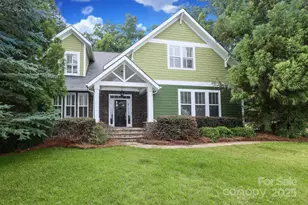 458 Leaf Arbor Ct, Clover, SC 29710 - Photo 1