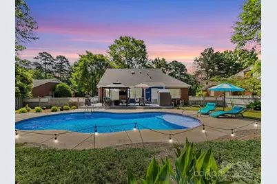 7139 Powder Mill Place, Charlotte, NC 28277 - Photo 1