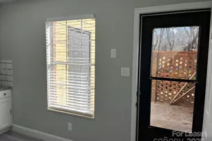 1574 B Estes Ct, Rock Hill, SC 29732 - Photo 1