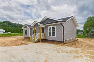 3016 Icard Rhodhiss Rd, Connelly Springs, NC 28612 - Photo 1