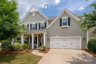 5042 Alston Dr, Lancaster, SC 29720 - Photo 1