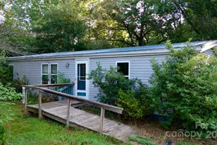 107 Round Pond Rd, Rutherfordton, NC 28139 - Photo 1